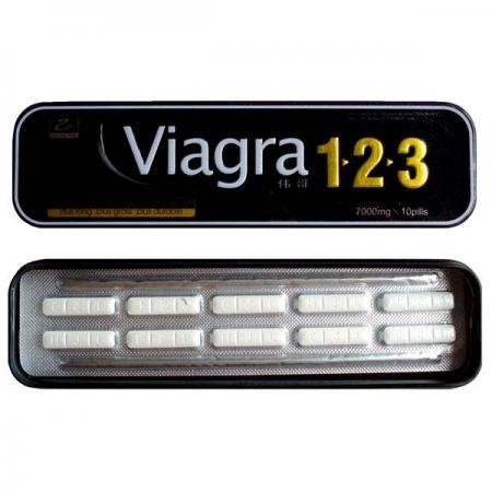 Viagra 123