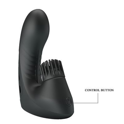 Вибронасадка "Norton"