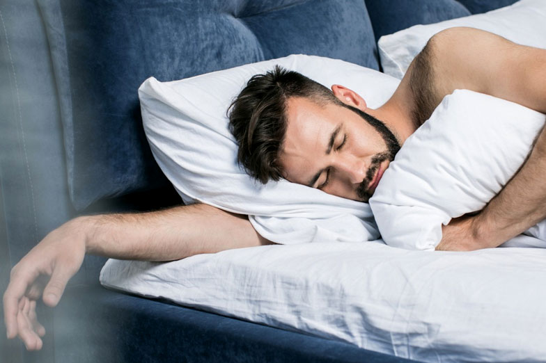 ТОП-5 лучших мастурбаторов