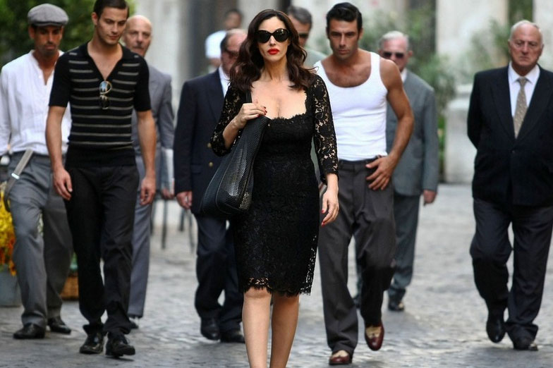 Как женские феромоны действуют на мужчин: химия притяжения