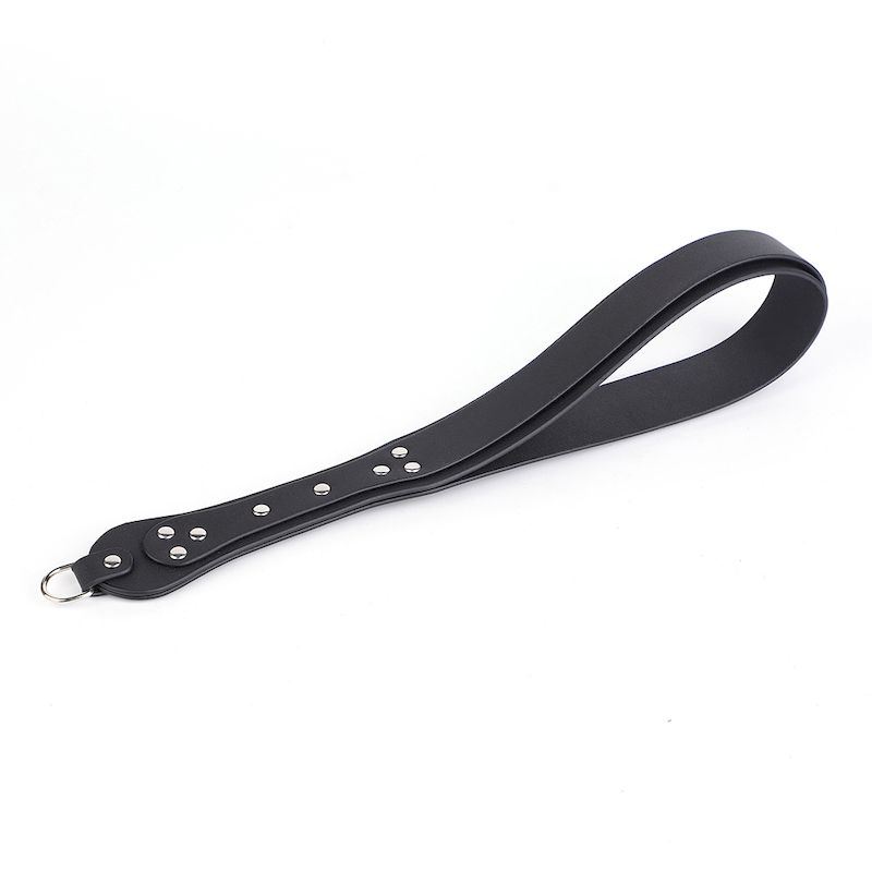 Шлепалка «Multi-layer Belt Whip»