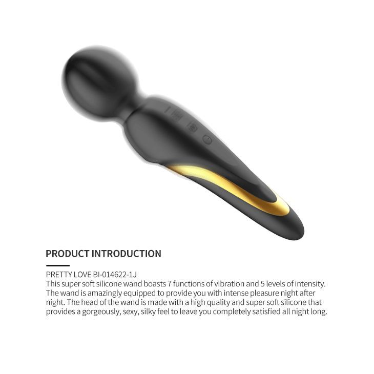 Набор VIP - Luxe