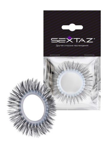 Фалломитатор на присоске «Любовная Агония»