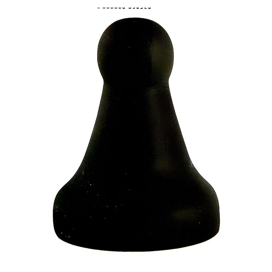 Втулка Extra large Plug