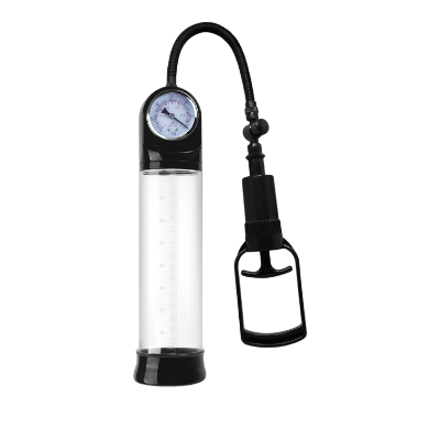 Вакуумные Помпы