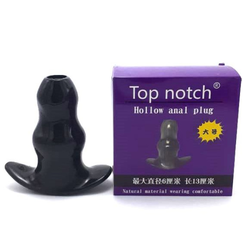 Втулка "Чувственная игра"