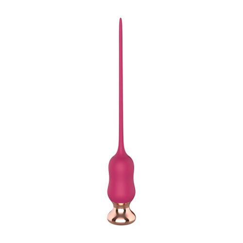 Вибратор мини - Pen Vibrator