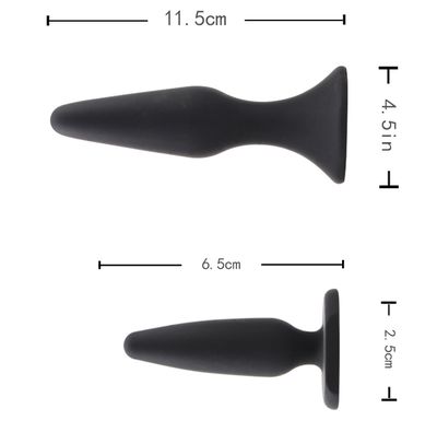 Набор втулок Black Mont