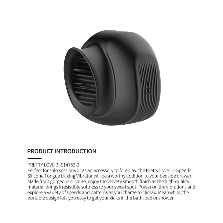 Набор VIP - Luxe