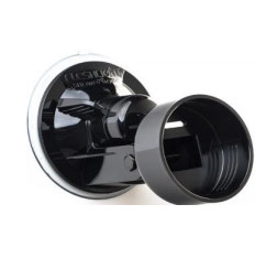 Крепления - Присоска для Fleshlight