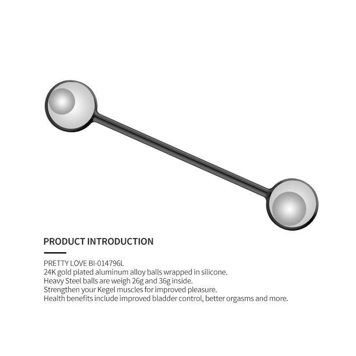 Набор VIP - Luxe