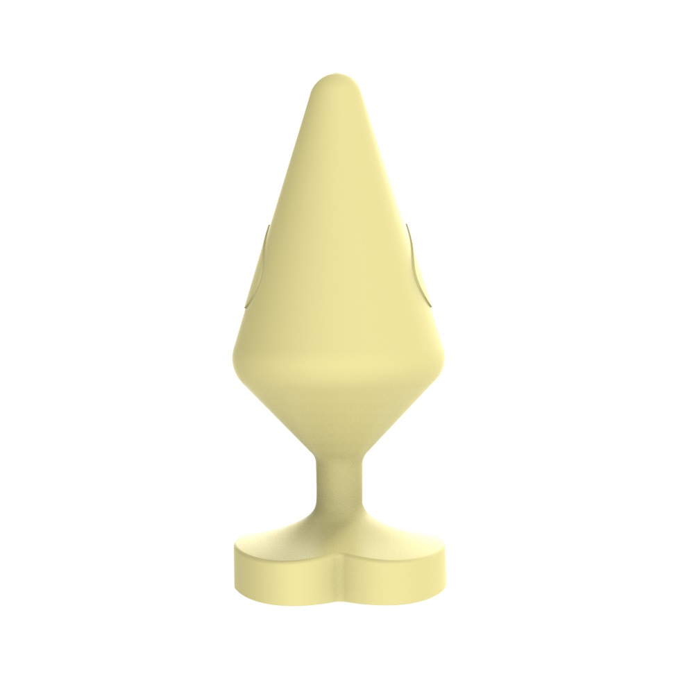 Втулка силикон