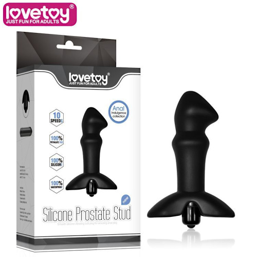 Втулка 100% силикон