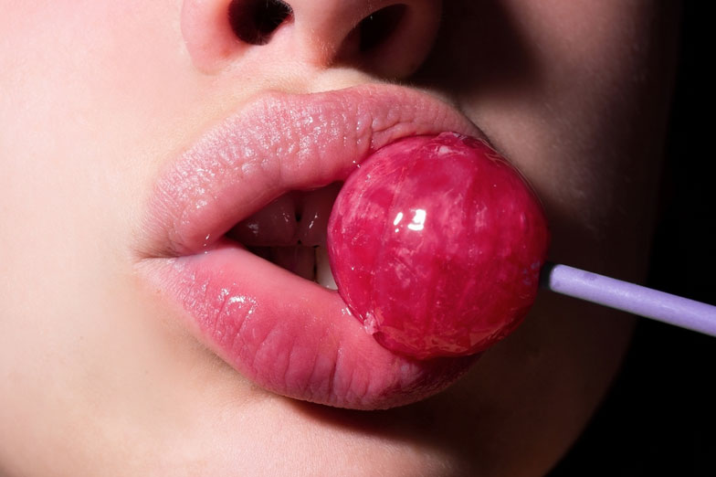 Чем полезен минет и как правильно ласкать мужчину