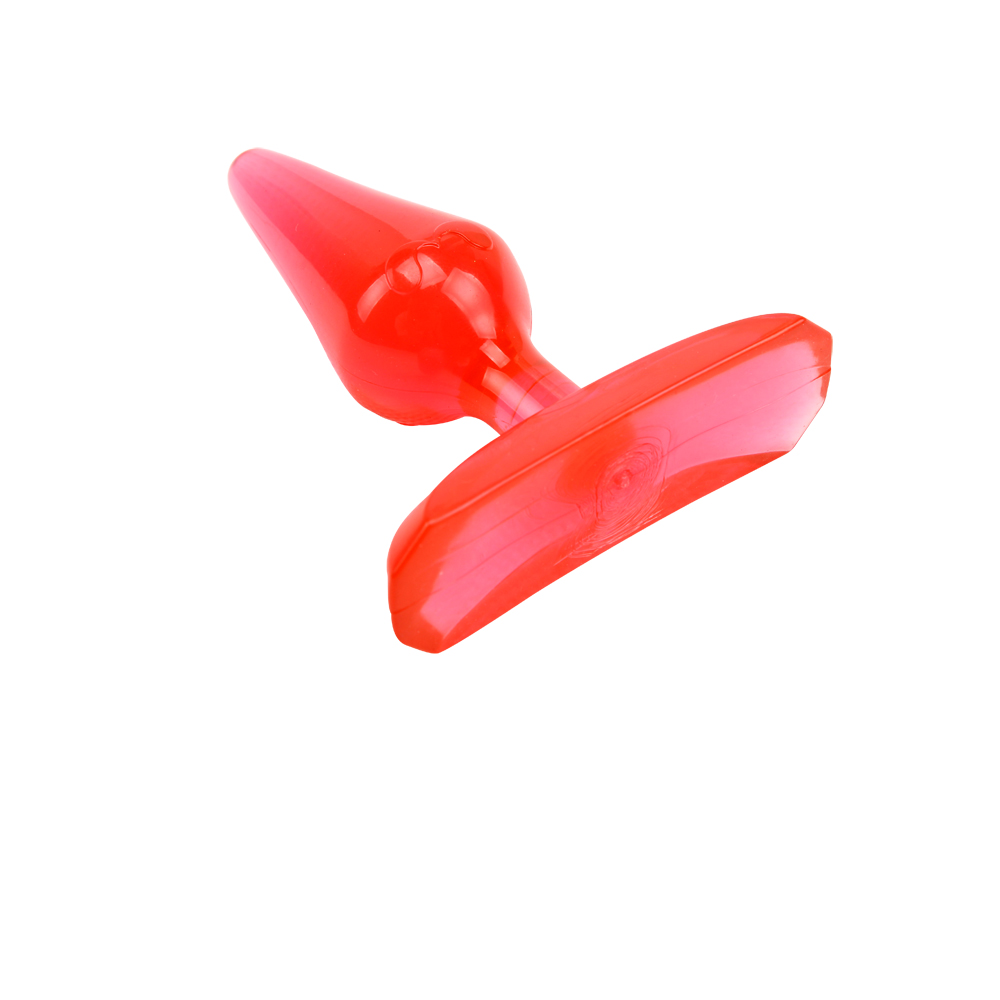 Втулка гелиевая