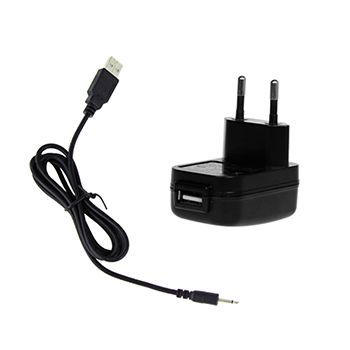 Для двоих вибромассажер "Танец Двух Тел" We - Vibe II