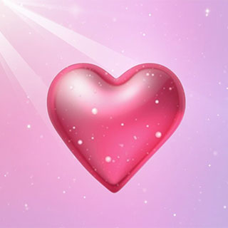 Хиты продаж