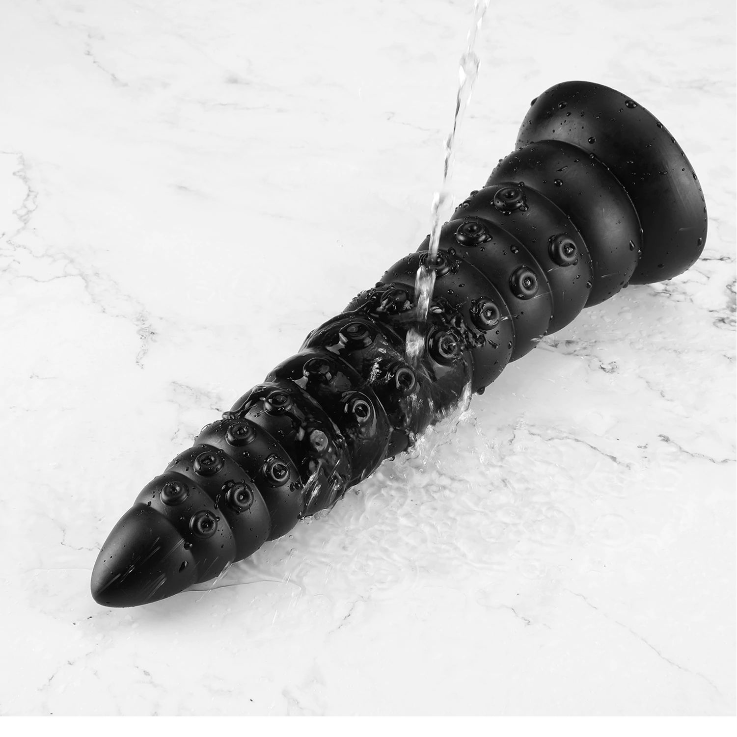 Втулка Extra large Plug