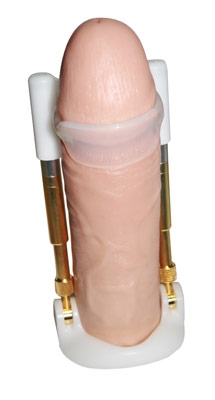 Andropenis