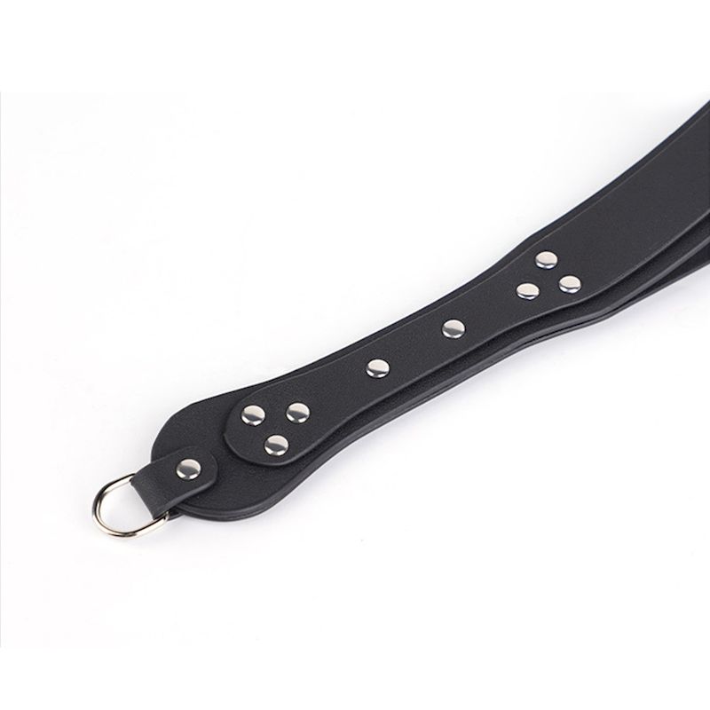 Шлепалка «Multi-layer Belt Whip»