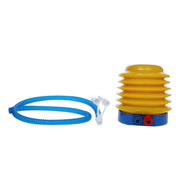 Мужчина кукла