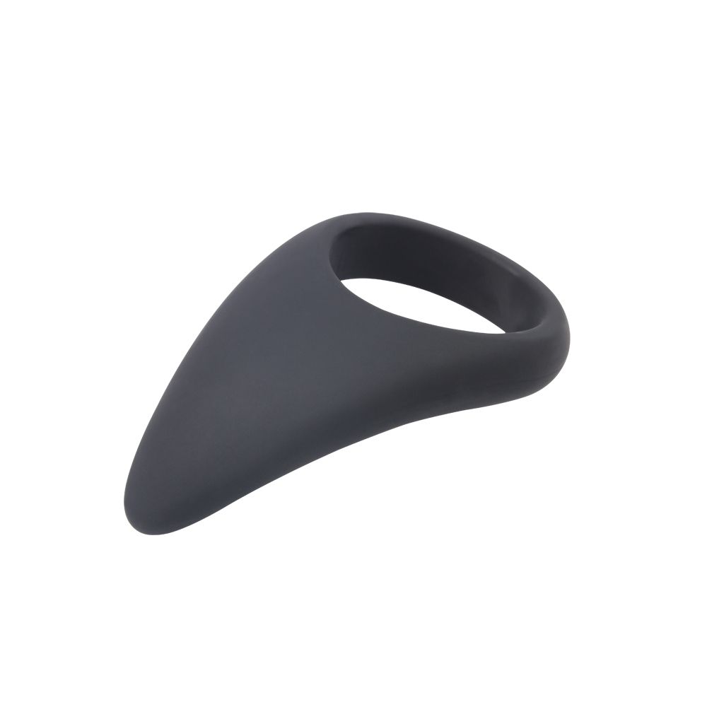 Кольцо для клитора Party Hat Cock Ring