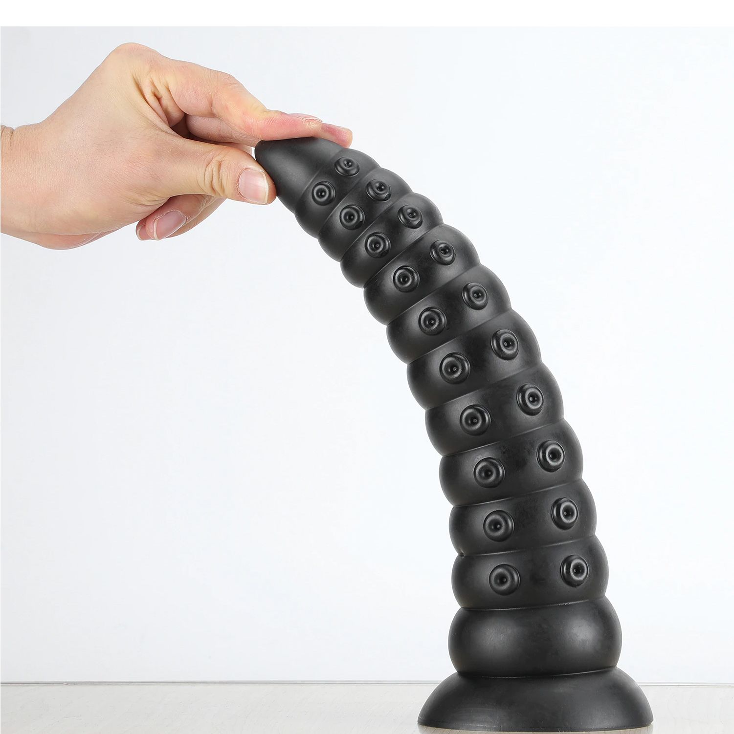 Втулка Extra large Plug