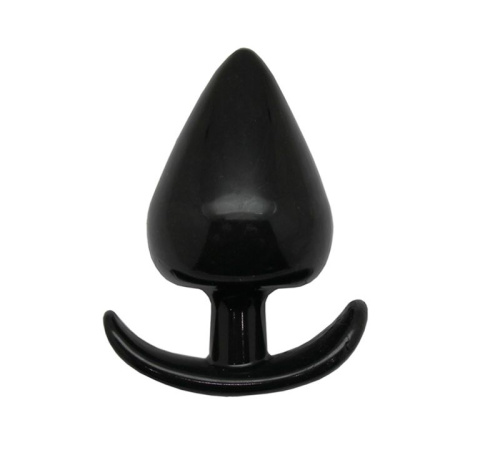 Втулка "Пылающий соблазн"