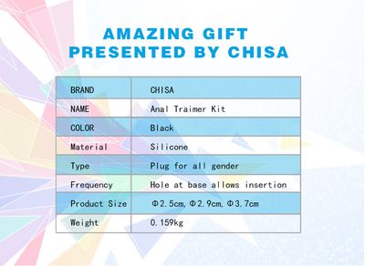 Набор втулок Black Mont