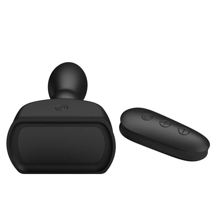 Втулка расширитель MR.PLAY "Агент Любви"