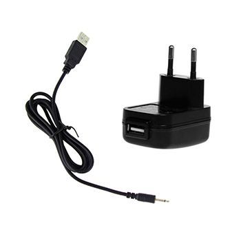 Массажер для двоих "Шёпот Совместных Наслаждений" We - Vibe