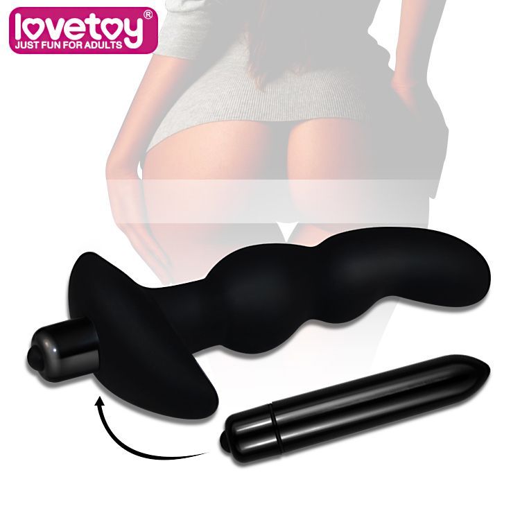 Втулка 100% силикон "Неземное Удовольствие"