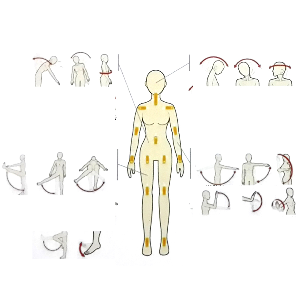 Кукла "Ella"  супер