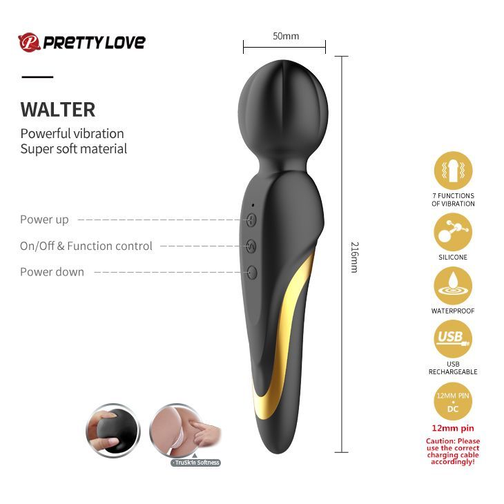 Набор VIP - Luxe