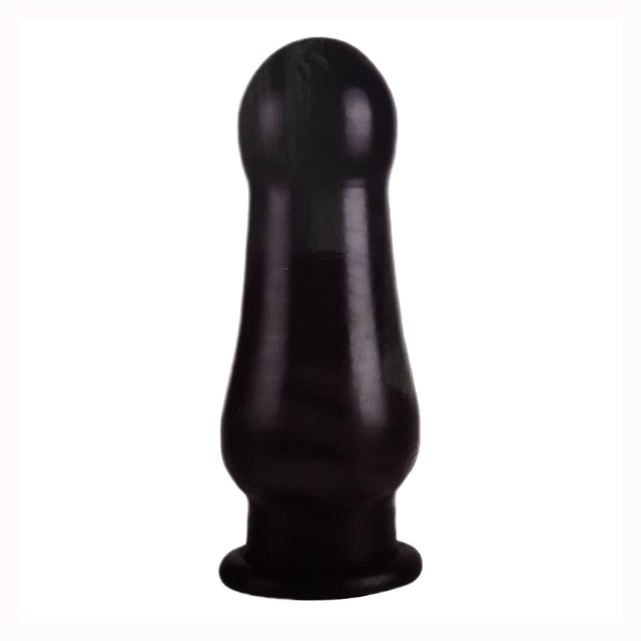 Втулка Butt Plug "Высшее Наслаждение"