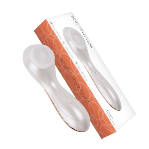 Вибратор Elune wand