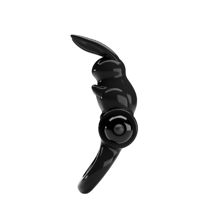 Насадка для стимуляции клитора