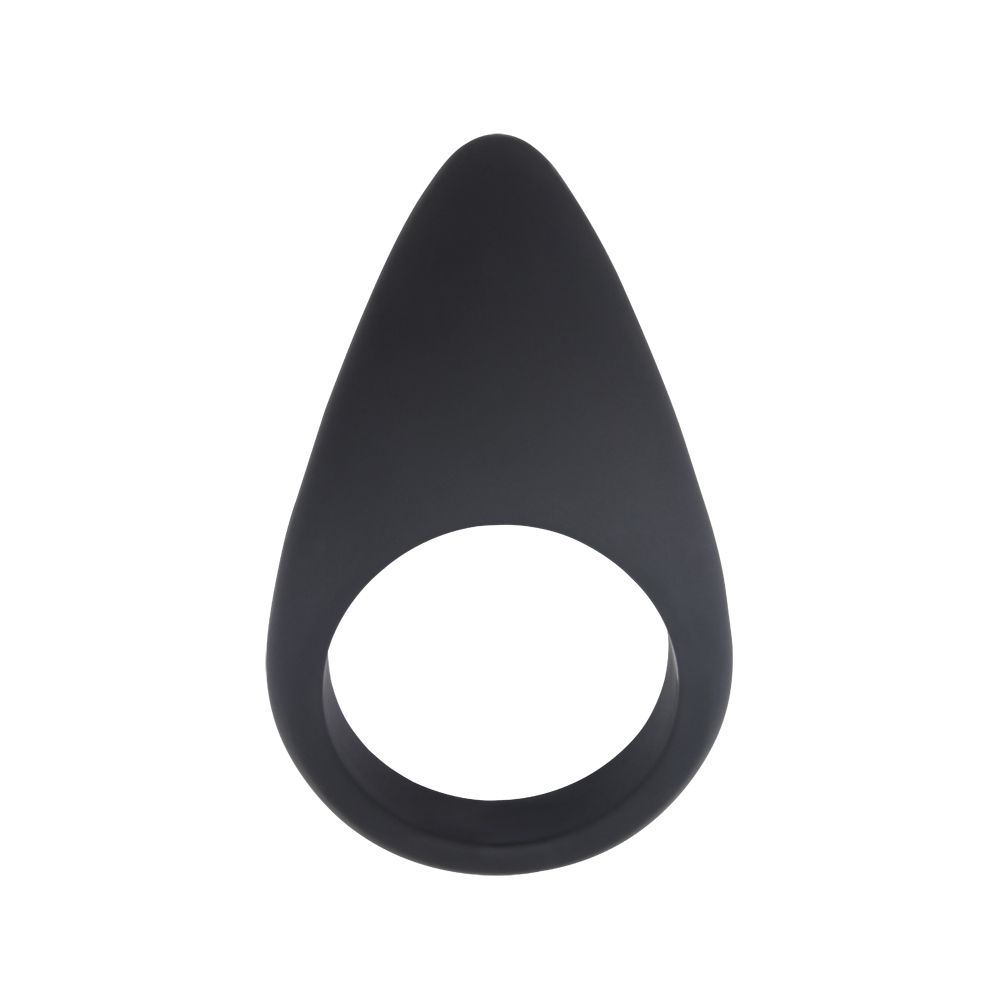 Кольцо для клитора Party Hat Cock Ring