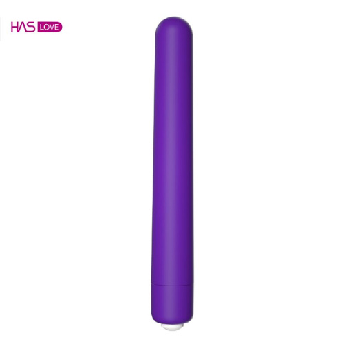 Вибро пуля "Наслаждение на максимум"