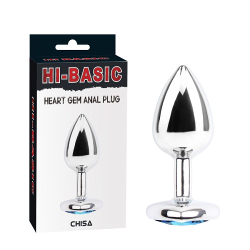 Втулка силикон