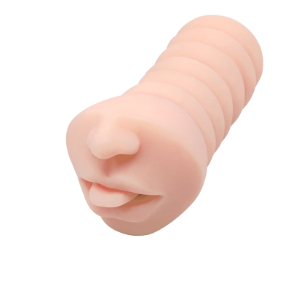 Мастурбатор-Ротик