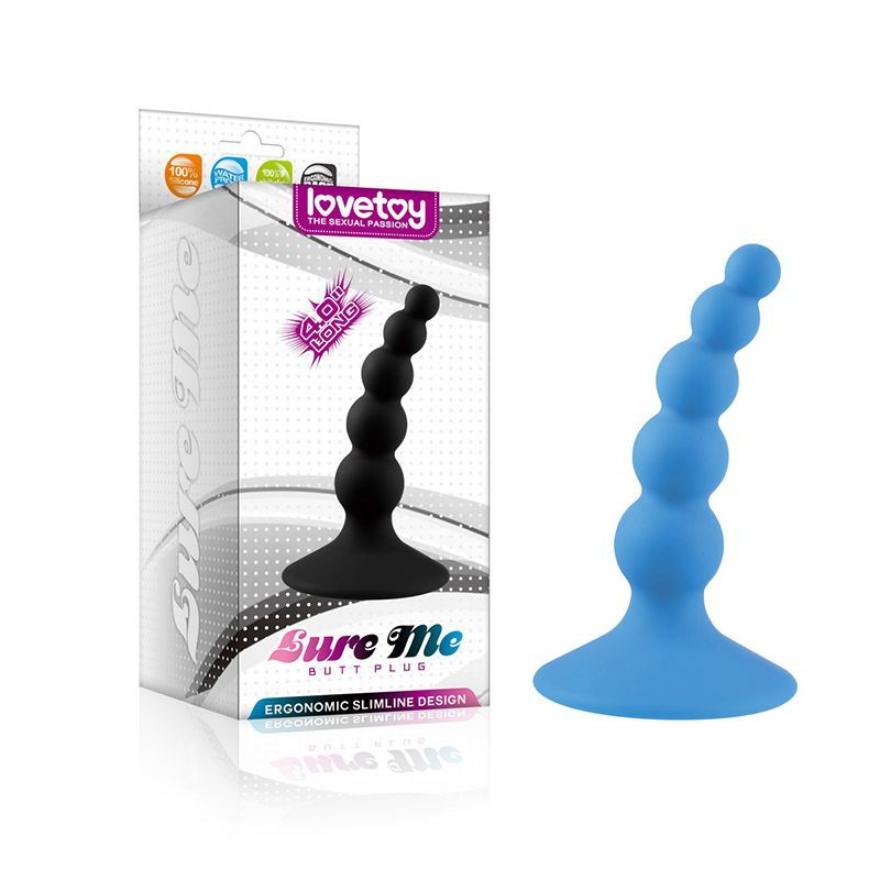 Втулка 100% силикон