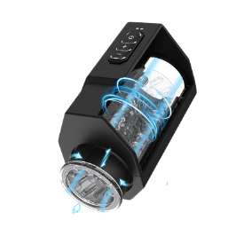 Автоматические Мастурбаторы