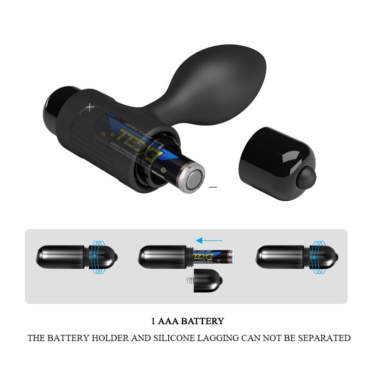 Втулка силикон