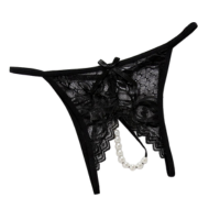 Трусики Женские