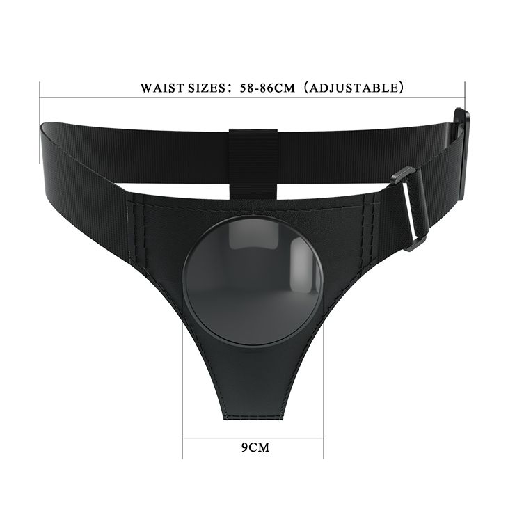 Пояс Harness Briefs