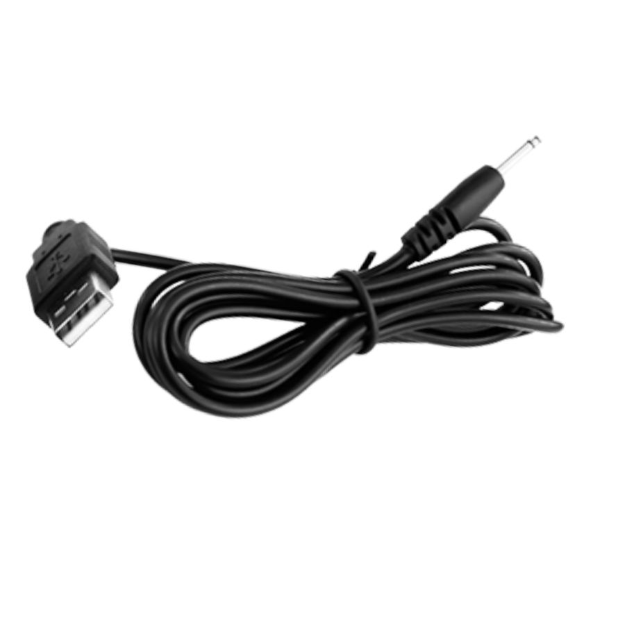 Вибратор для пар с ПДУ "Горячие пульсации"