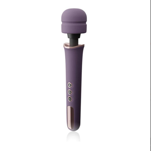 Вибромассажер "Танец Страсти"