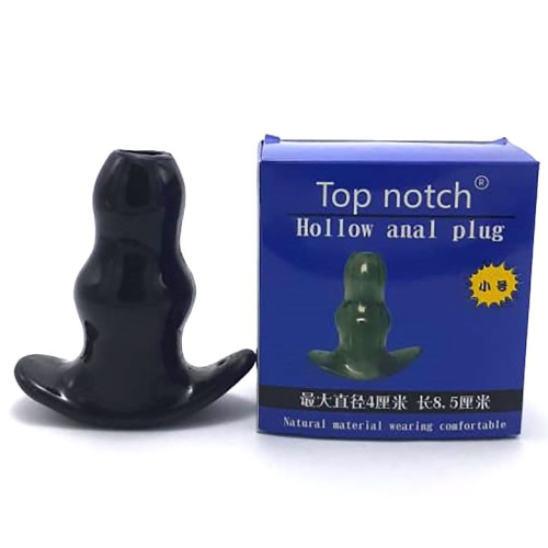 Втулка "Сладкая интрига"