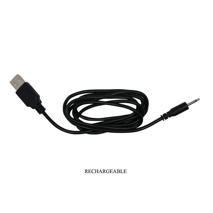 Втулка - Plug  MR - PLAY